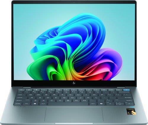 Lenovo Yoga Slim 7x